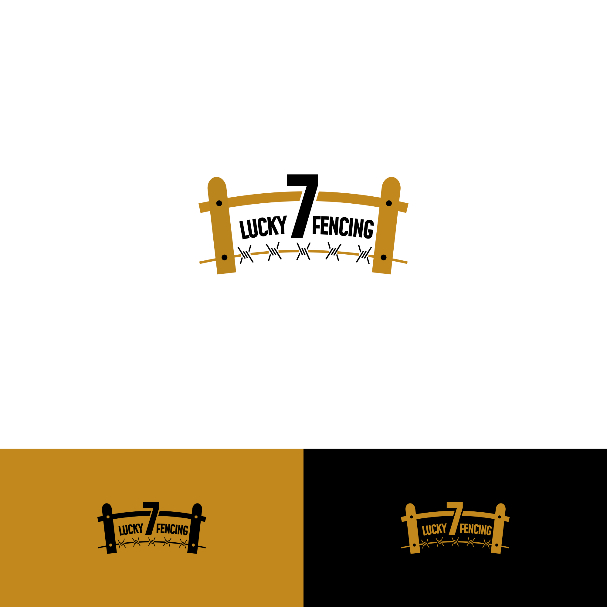 Logo Design by alitjuara for this project | Design #28532486