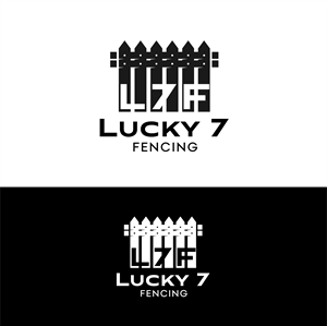 Logo Design by Grapismo Brand Studio for this project | Design: #28518248