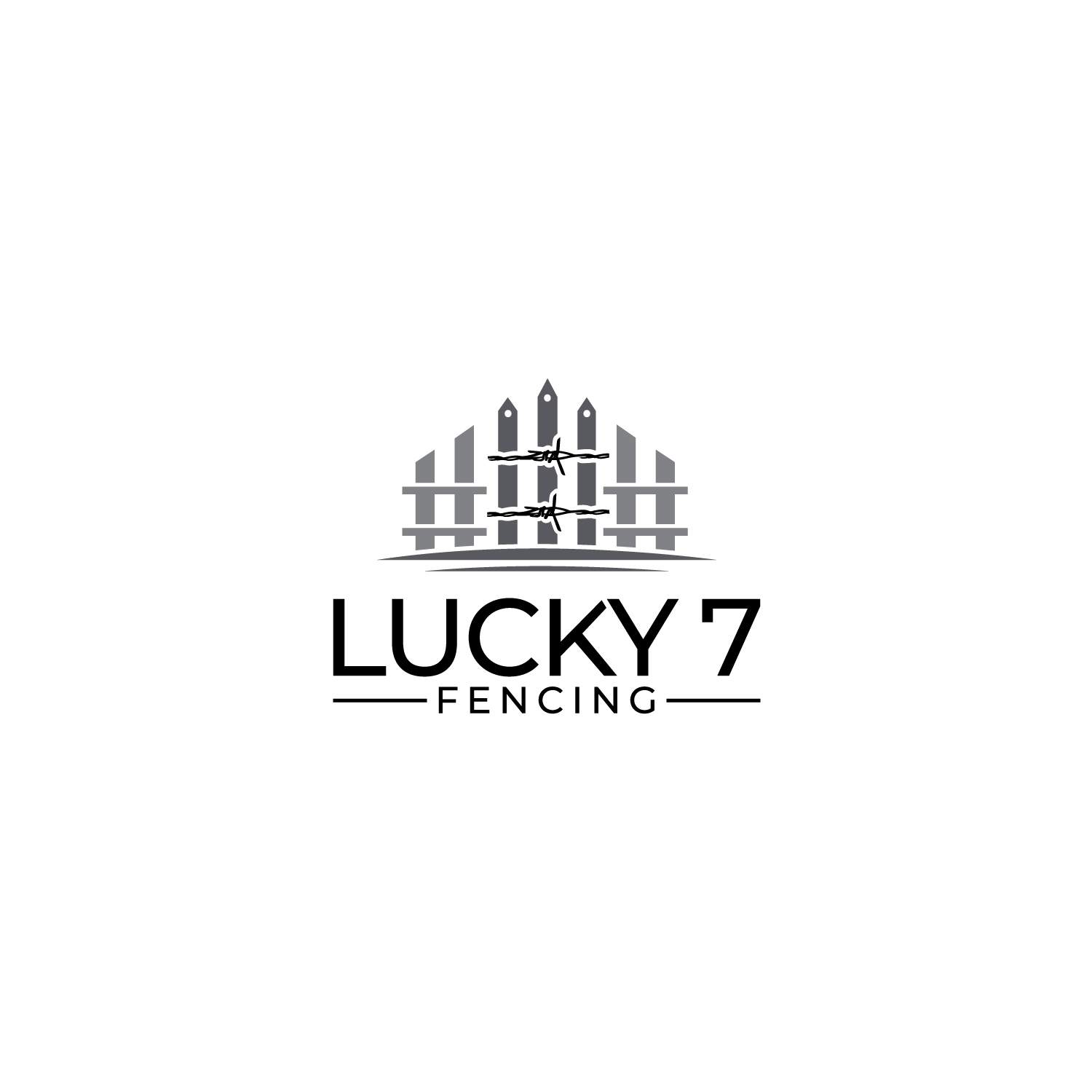 Logo Design by LAXMI DESIGNHUB for this project | Design #28516109