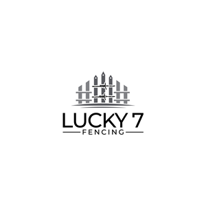Logo-Design von Pictorial für dieses Projekt | Design #28516109