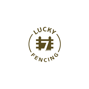 Logo Design by LAXMI DESIGNHUB for this project | Design: #28516111