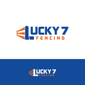 Logo Design by LAXMI DESIGNHUB for this project | Design: #28517044
