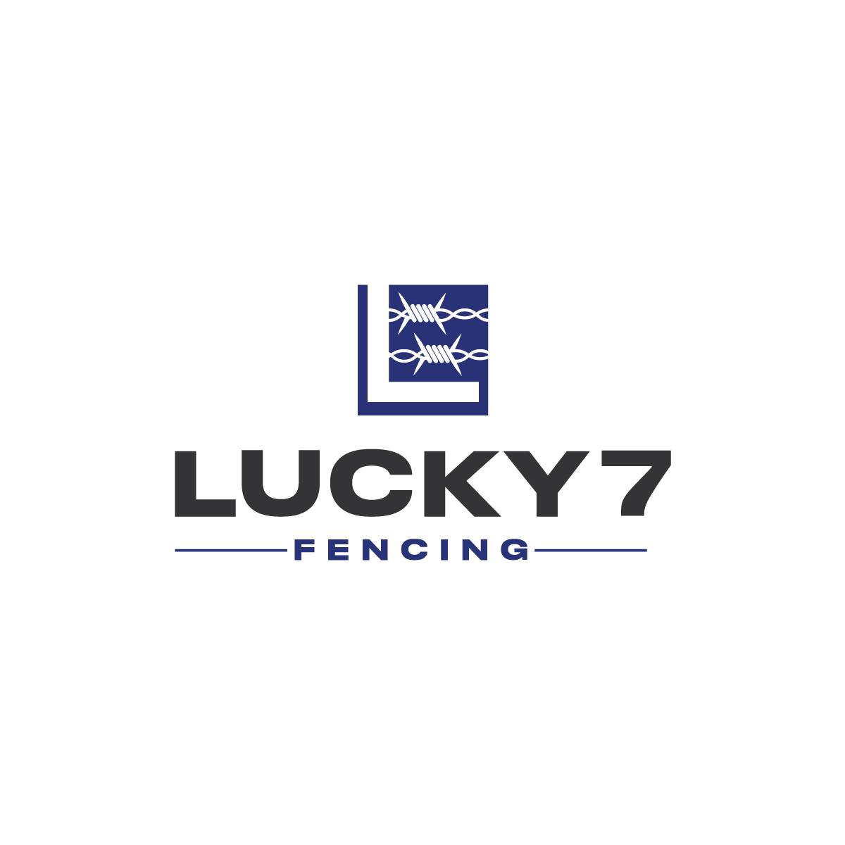 Logo Design by LAXMI DESIGNHUB for this project | Design #28517045