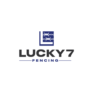 Logo Design by LAXMI DESIGNHUB for this project | Design: #28517045