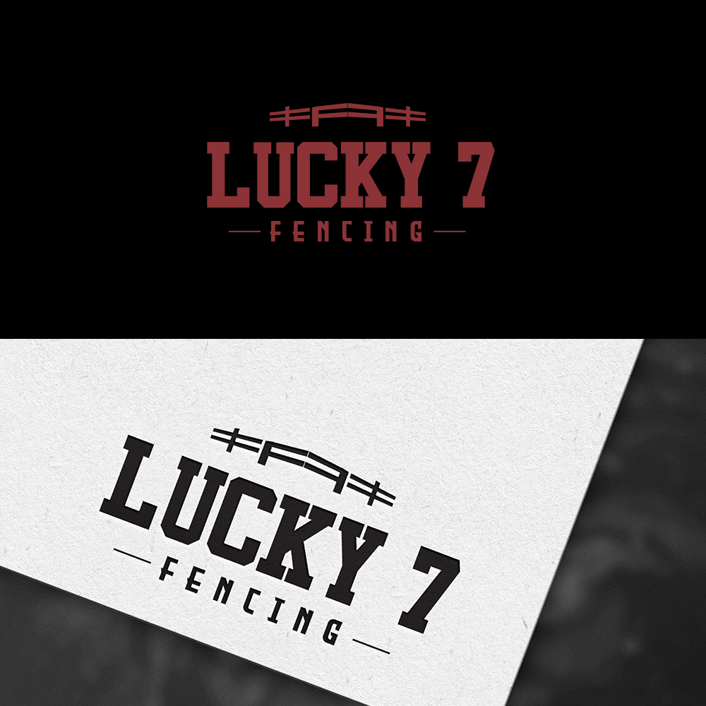 Logo Design by design idea for this project | Design #28515780