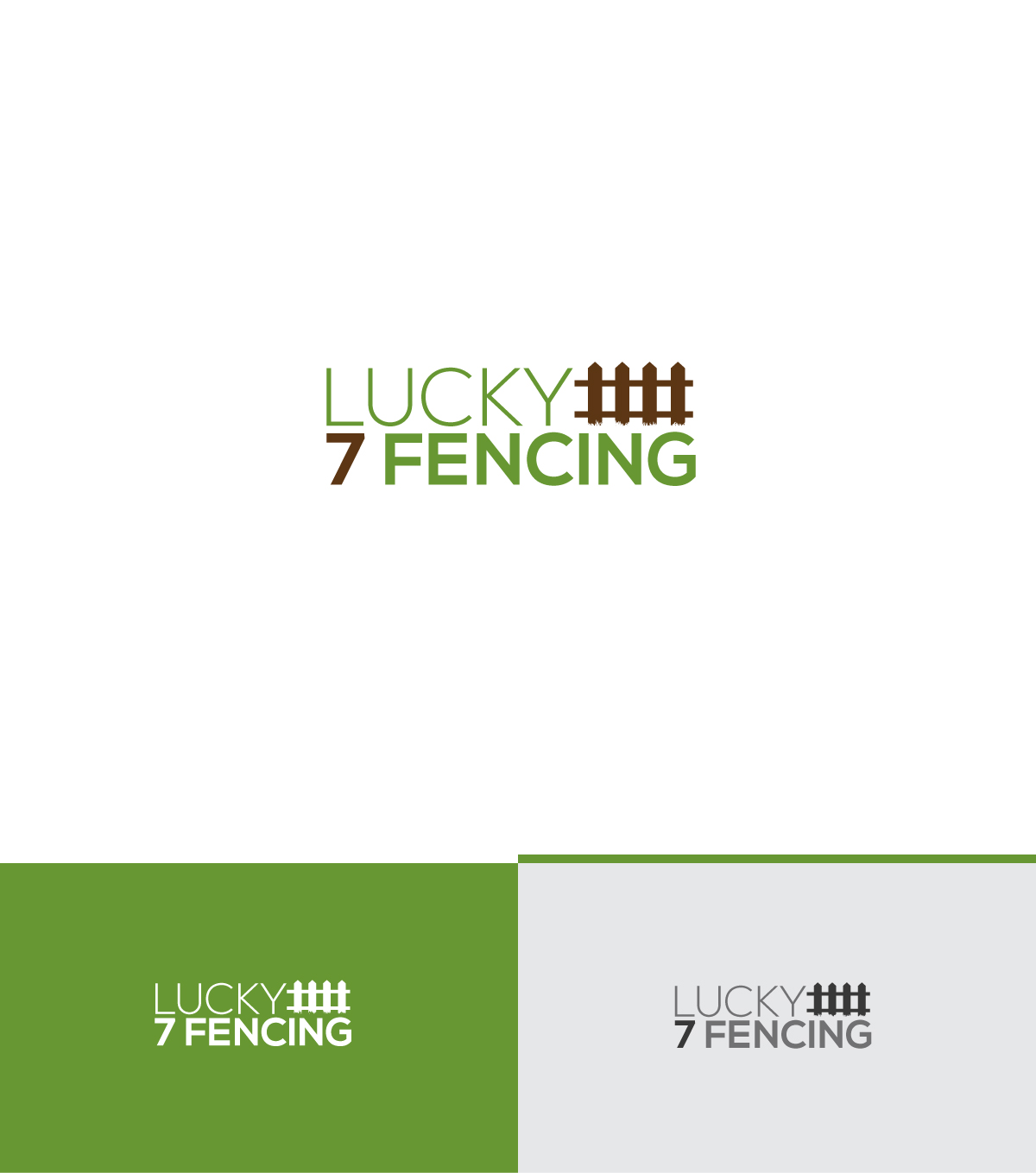 Logo Design by ecorokerz for this project | Design #28515924