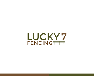 Logo Design by ecorokerz for this project | Design: #28516370