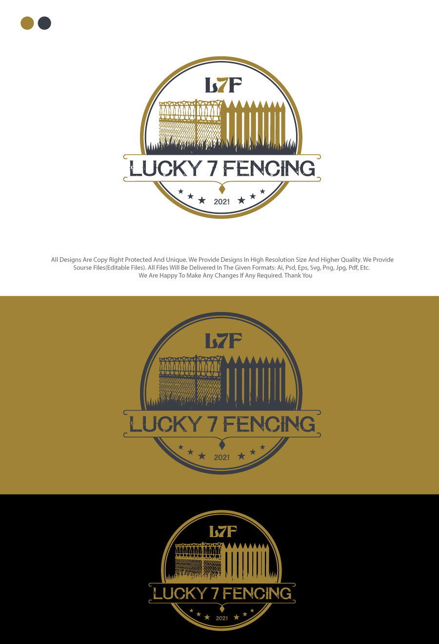 Logo-Design von logographix für dieses Projekt | Design #28526007