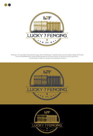 Logo-Design von logographix für dieses Projekt | Design #28526007