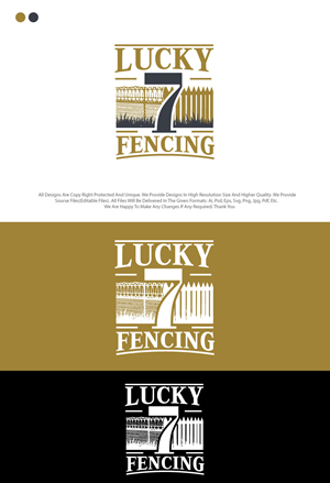 Logo Design by logographix for this project | Design: #28526788