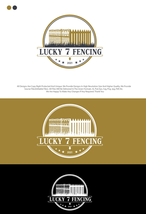 Logo Design by logographix for this project | Design: #28526808