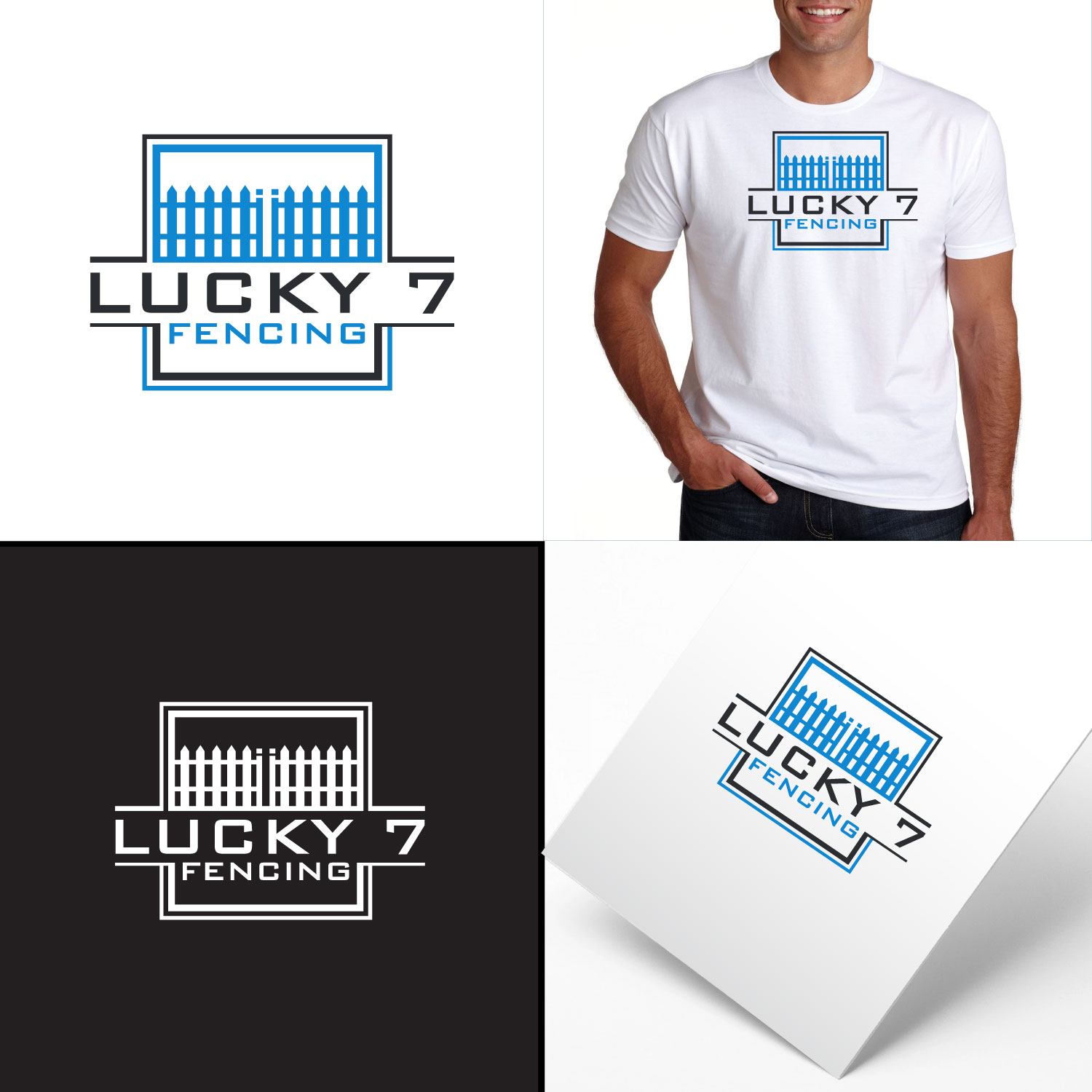 Logo Design by webeezine for this project | Design #28523590