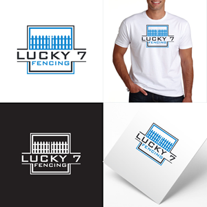 Logo Design by webeezine for this project | Design: #28523590