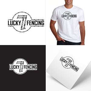 Logo Design by webeezine for this project | Design: #28523591