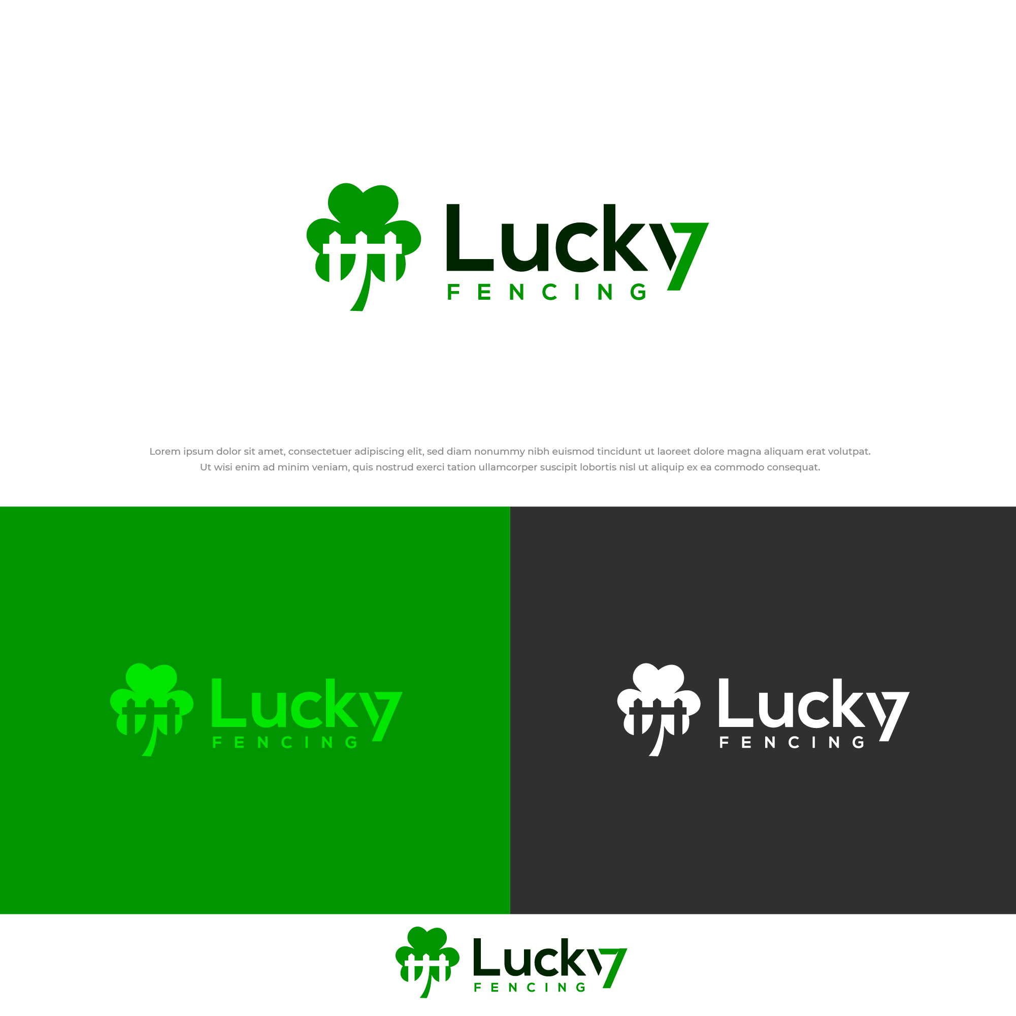 Logo Design by webeezine for this project | Design #28523592
