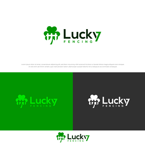 Logo Design by webeezine for this project | Design: #28523592