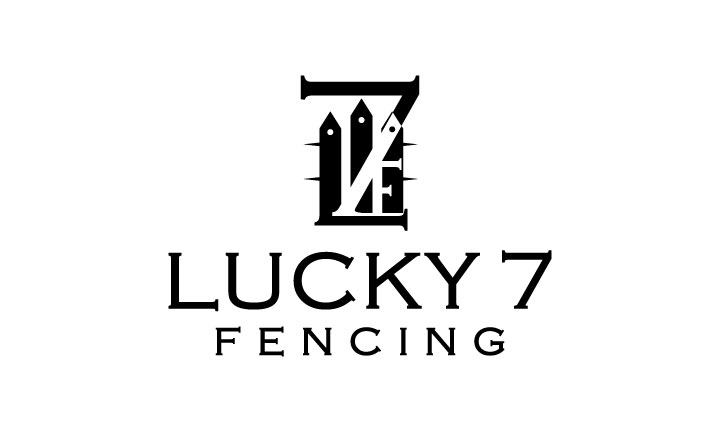 Logo Design by logoQ for this project | Design #28522000