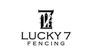 Logo Design by logoQ for this project | Design: #28522000
