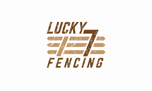 Logo Design by logoQ for this project | Design: #28522001