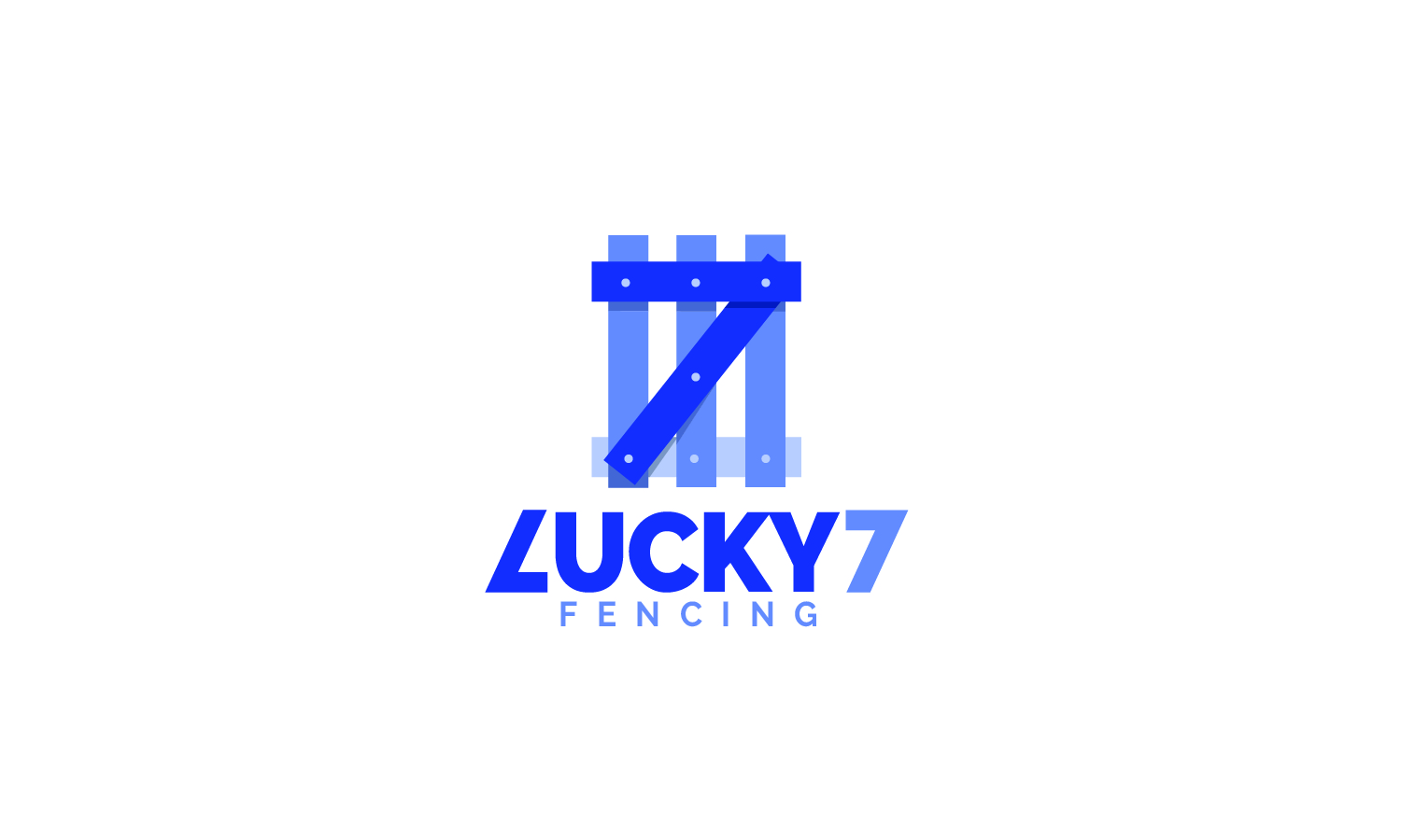 Logo Design by logoQ for this project | Design #28522002