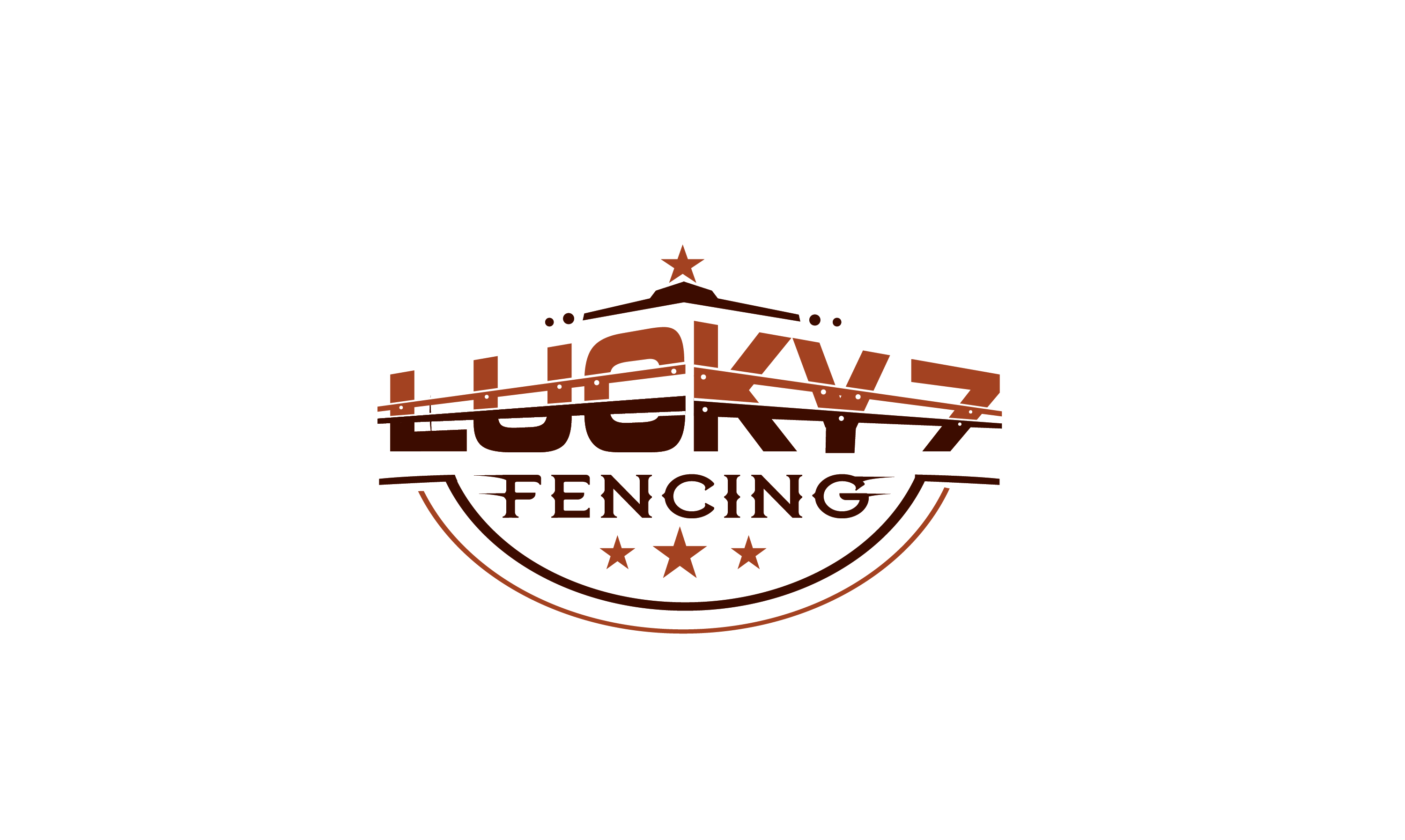 Design de Logo par logoQ pour ce projet | Design #28522003