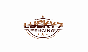 Logo Design by logoQ for this project | Design: #28522003