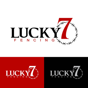 Logo Design by DesignLima for this project | Design: #28517921