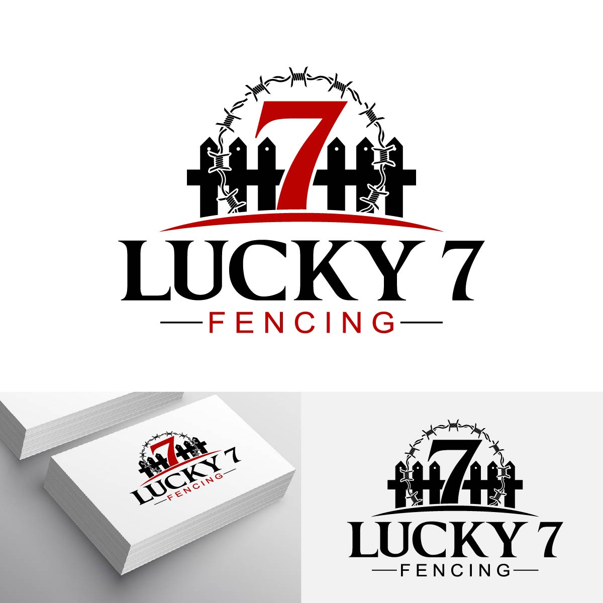 Logo Design by DesignLima for this project | Design #28517922