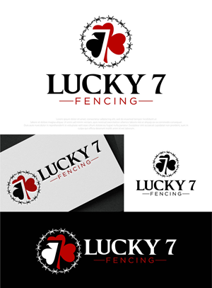 Logo Design by DesignLima for this project | Design: #28517983