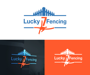 Logo Design by edwinnegz1 for this project | Design: #28516283