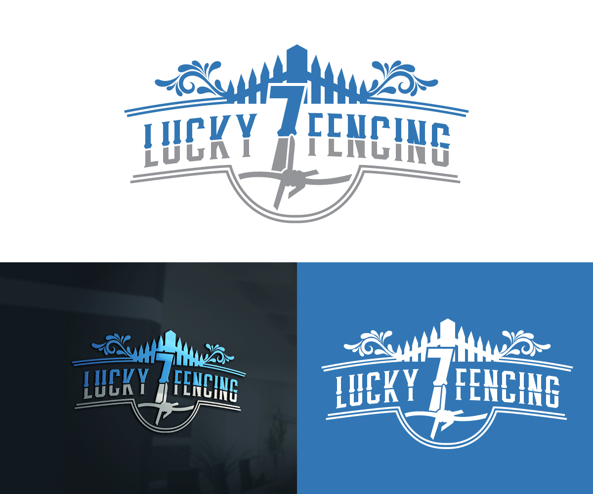 Logo Design by edwinnegz1 for this project | Design #28519006