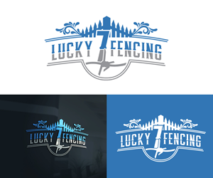 Logo Design by edwinnegz1 for this project | Design: #28519006