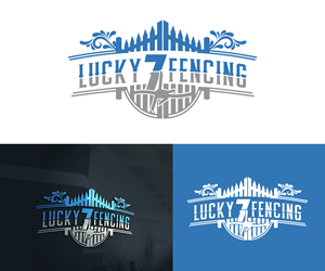 Logo Design by edwinnegz1 for this project | Design: #28521253