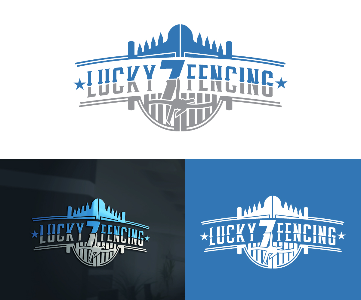 Logo Design by edwinnegz1 for this project | Design #28525010