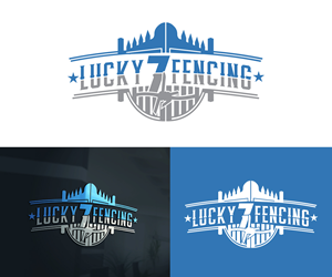Logo Design by edwinnegz1 for this project | Design: #28525010