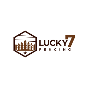 Logo Design by Ansh Design for this project | Design: #28516237