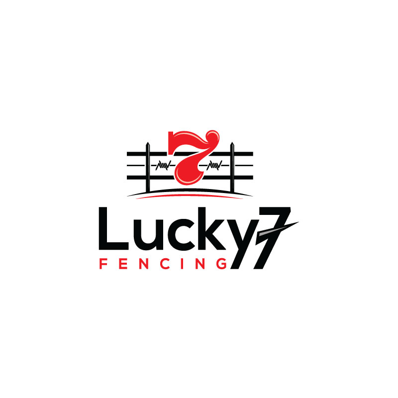 Logo Design by Ansh Design for this project | Design #28516238