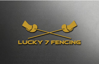 Logo Design by smdesign3 for this project | Design #28532228