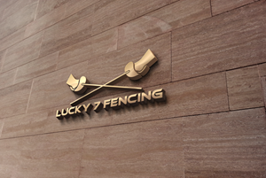 Logo Design by smdesign3 for this project | Design: #28532229