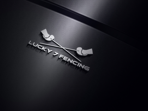 Logo Design by smdesign3 for this project | Design: #28532230