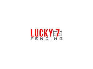 Logo Design by BNdesigner for this project | Design: #28522697