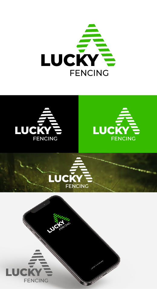 Logo Design by vidarshana 2 for this project | Design #28534535