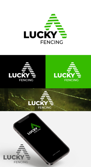 Logo Design by vidarshana 2 for this project | Design: #28534535