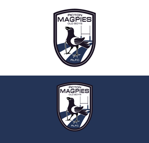 Logo Design by Enz67 for this project | Design: #28516607