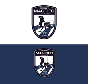 Logo Design by Enz67 for this project | Design: #28516608