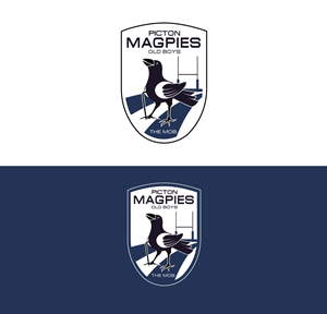 Logo Design by Enz67 for this project | Design: #28516621