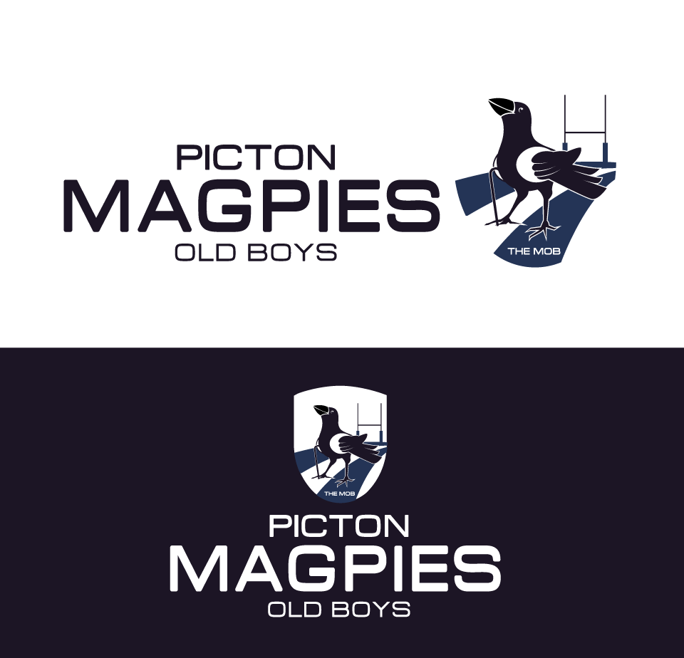 Logo Design by Enz67 for this project | Design #28517313