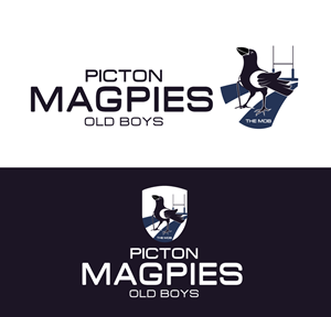 Logo Design by Enz67 for this project | Design: #28517313