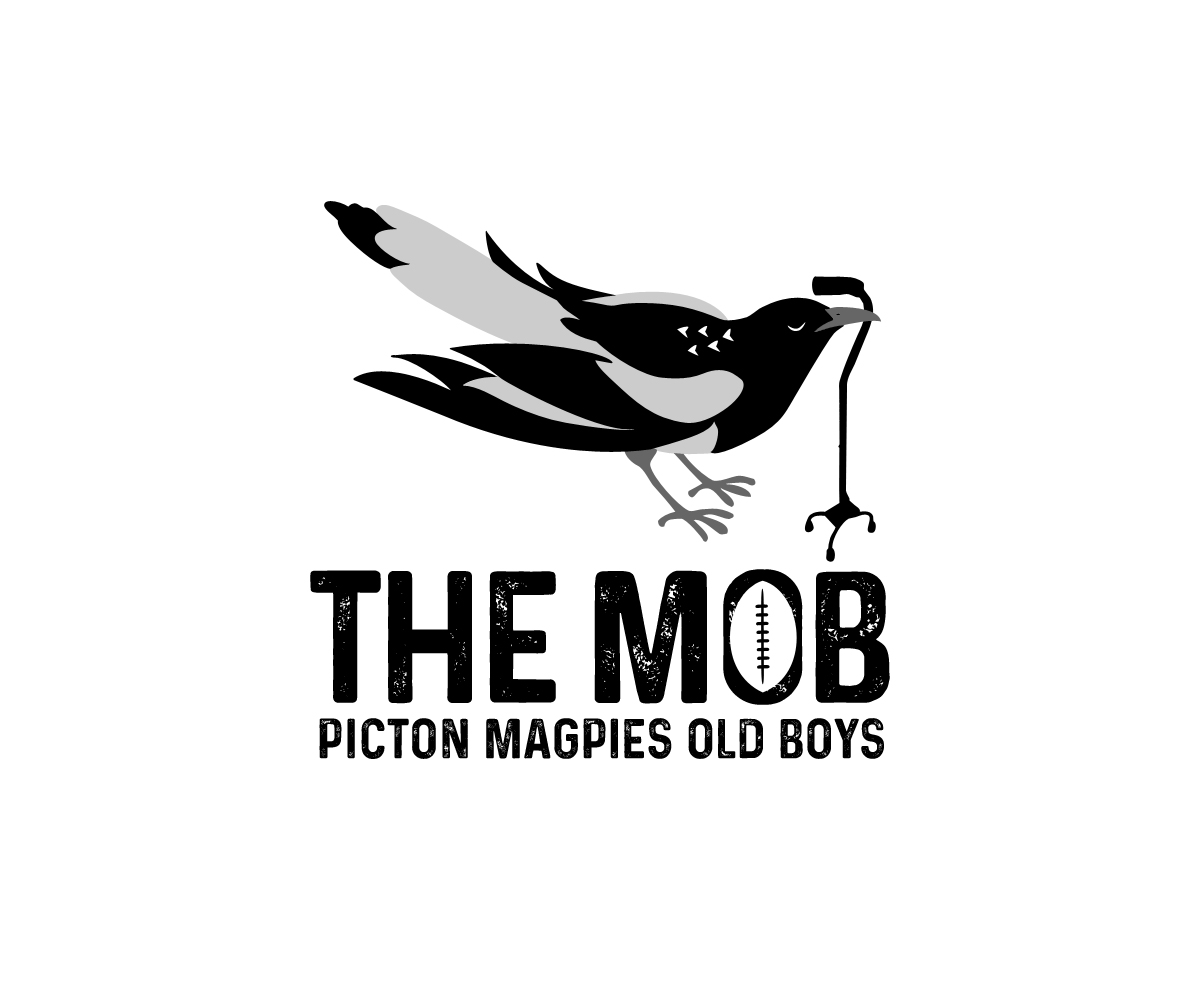 Logo Design by vincent.designpro for this project | Design #28516429