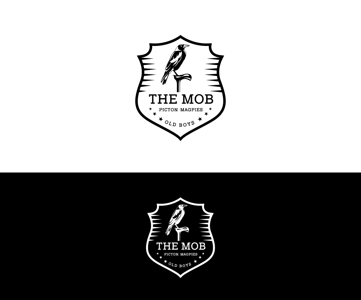 Logo-Design von Logo Stock für dieses Projekt | Design #28519149